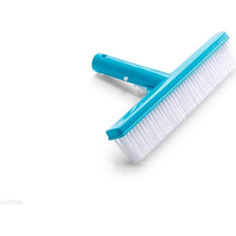 RICAMBIO INTEX TESTA X KIT PULIZIA 28003 CON PIN