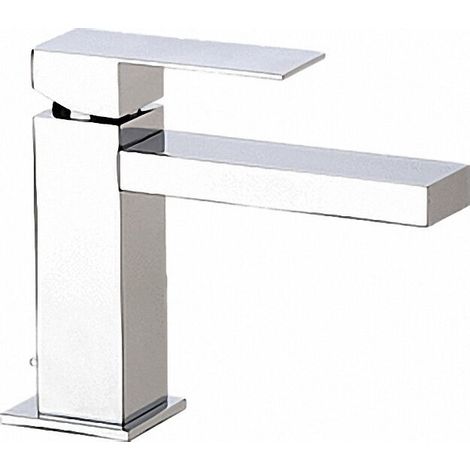 Mitigeur de Lavabo Skyline (1/5)