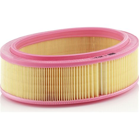 Filtro aria Mann per Renault 1.4