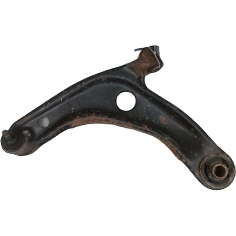 Triangle Inferieur Avant Gauche TOYOTA Yaris 2005- [PRODUIT D'OCCASION]♻️4806909041 (1/2)