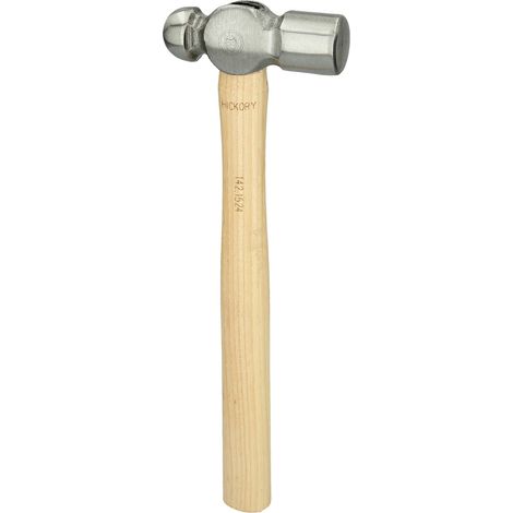 Marteaux rivoirs, forme anglaise, 680 g
