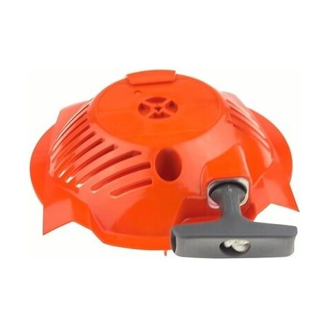 CARTER AVVIAMENTO KIT 596249001 ORIGINALE HUSQVARNA