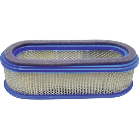 Filtro aria 222 mm 90 mm 70 mm GRANITO MIU10778