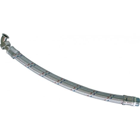 Metal flexible 80