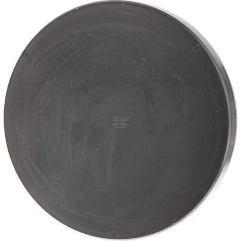 Recubrimiento VF16646405 DEUTZ-FAHR VF16646405
