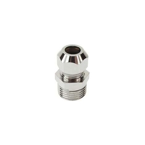 NIPLES MASCHIO 1/2 - 5 pezzi