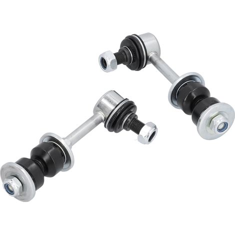 Satz mit 2 hinteren linken/rechten Stabilisatoren K750257, kompatibel mit Toyota RAV4 2007-2012 (1/5)