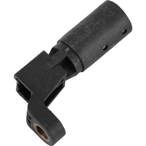 Capteur de vitesse d'entrée de transmission 93745940, pièce de rechange compatible Suzuki Forenza/Verona (1/5)