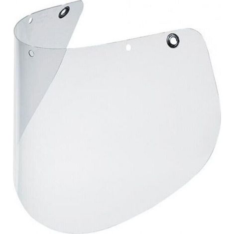 Lunettes de protection transparentes en polycarbonate – Norme EN 166/167/168 – Haute résistance aux chocs et UV (1/3)