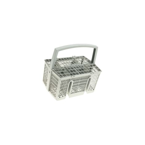 Cestello per posate originale - Lavastoviglie - BOSCH - 334719