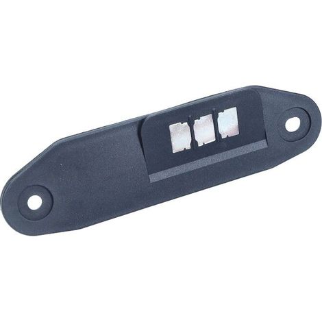 Interrupteur, contacteur de porte MAXGEAR 28-1438 FORD 2T14A658BA