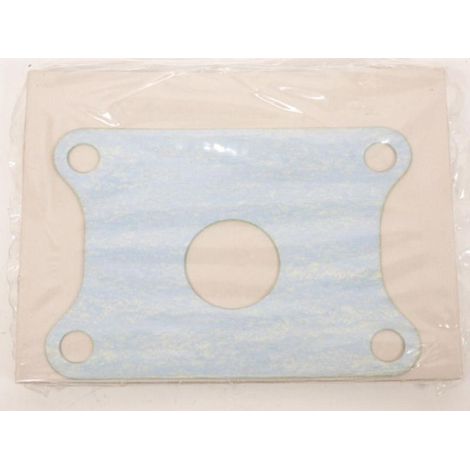 original motordichtung für zwei räder honda 14133-gf9-306 neu