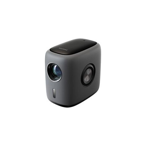 Vidéoprojecteur Philips Neopix 950 FHD Native (1/5)