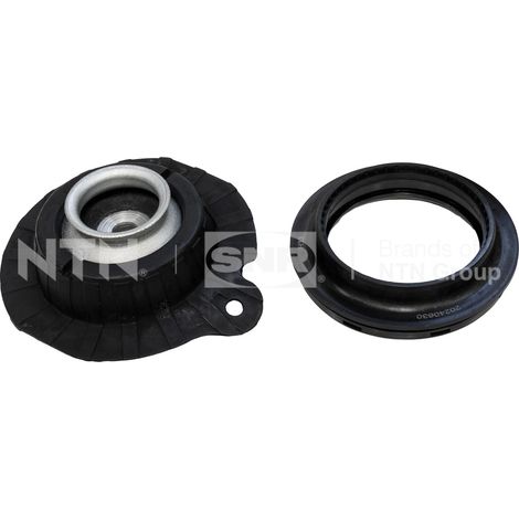 Kits de butée de suspension - KB660.07 - SNR - Compatible avec véhicule Alfa Romeo