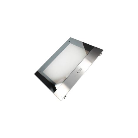 Vetro esterno originale - Forni, Fornelli Elettrici e a Gas - ARISTON HOTPOINT - 325816