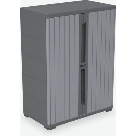 Utility  Anthrazit (1/5)