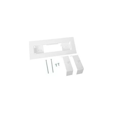Luminox 10514 EBC frame alpha planet design case