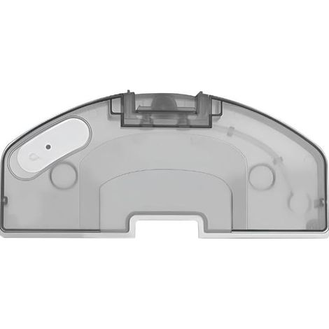 Wassertank für Dreame L10S Pro Saugroboter, Ersatz-Wassertank, Mülleimer, Zubehörteile (1/5)