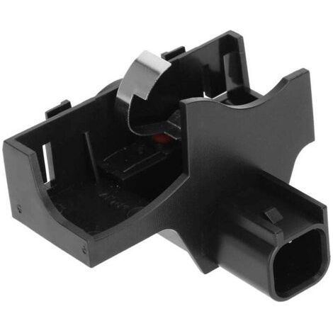 Interrupteur d'alarme de loquet de capot interrupteur d'alarme de capot de capot capteur de verrouillage pour Discovery Range Rover LR2 LR3 LR4 LR041431
