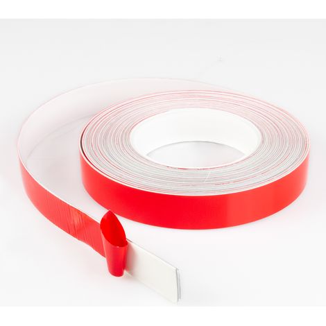 Magna-C Metallband selbstklebend 10.000x25x1,2mm (1/5)