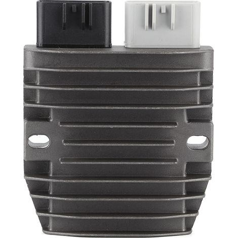 Spannungsregler 4012941 ATV UTV Passend für Canam Commander 1000 (1/5)
