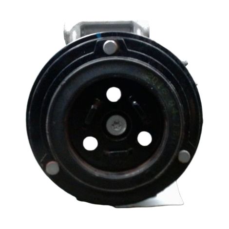 Compresseur Air Conditionne SSANGYONG Xlv [PRODUIT D'OCCASION]♻️1731313311 (1/5)
