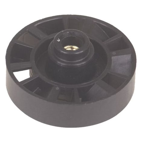 Delonghi - braun conexión - 64184626 -
