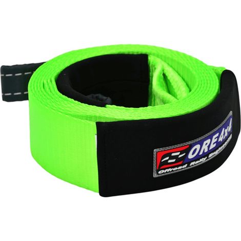 Cintur贸n protector para 谩rboles 3 metros (1/5)
