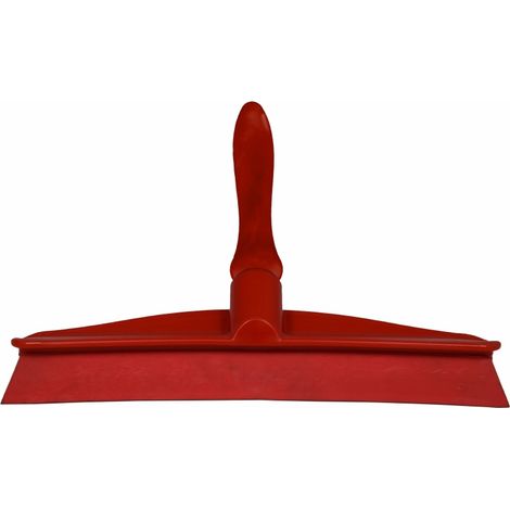 Raclette De Table 300X45X220Mm - Guialto