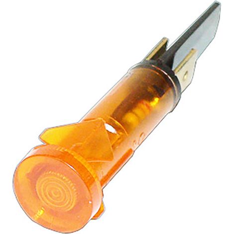 DIODE POUR CUISINIERE FAGOR - 95X2301
