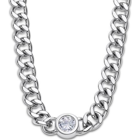 LOTUS JEWELS JEWELRY Mod. LS2333-1/1