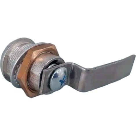 CAME 119RIBX012 Cilindro Serratura Per Motore Bx 74 78 Bk Ricambio