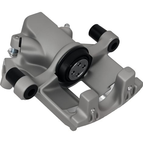 Etrier de Frein Arrière Gauche pour BMW Mini R50 R52 R53 2003-2007 34216763729 (1/5)