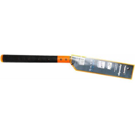 TrendLine Japansäge 265 mm Säge Handsäge Zugsäge Zimmermannssäge (1/2)
