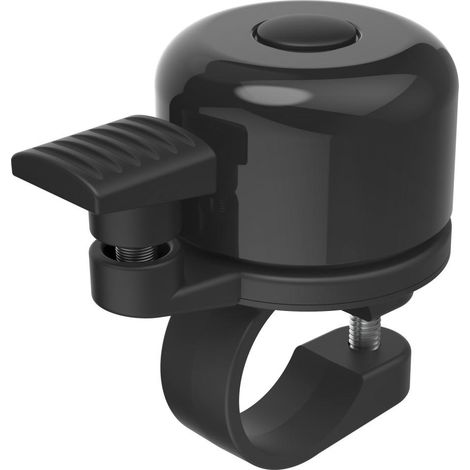 Hama AirBell Pro Fahrradklingel mit Apple 'Wo