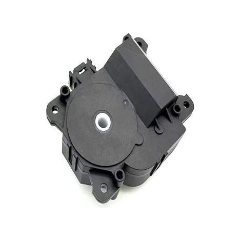 87106-08050 ist anwendbar auf Toyota Sienna 03-09 Dämpfer-Servomechanismus Dämpferaktuator GSL2 (1/4)