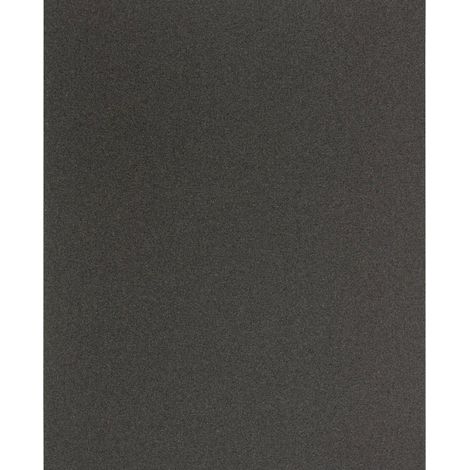 PFERD TOOLS Gewebe Schleifbogen Korund 230x280mm BG BL A150 universell für Holz, Farbe und Lack 100 Stk (1/2)