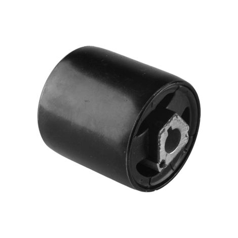 Suspension, bras de liaison Tedgum 00082664 BMW 31 10 3 412 781 31 12 0 006 482