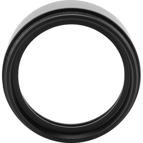 KP-0,7x Zusatzobjektiv für Stereomikroskope, 48-mm-Anschlussgewinde (1/5)
