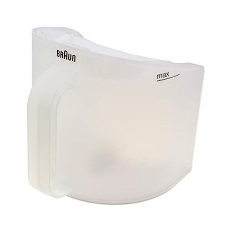 Braun - Réservoir d’eau pour fer CareStyle 3 - IS3022 IS3042 IS3044