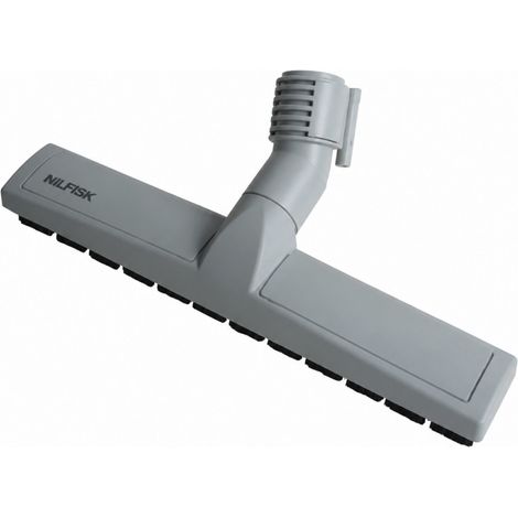 Spazzola per parquet e pavimenti duri per GM80C, diametro 32mm