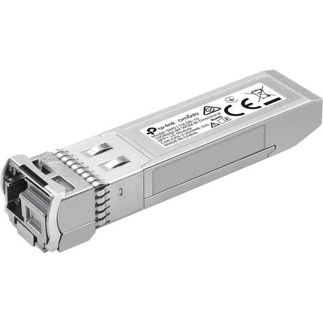 TP-Link SM5110LSB-10 10Gb WDM SM SFP+