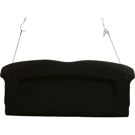 Tablette Plage Arrieree CITROEN C3 [PRODUIT D'OCCASION]♻️8794zy (1/2)