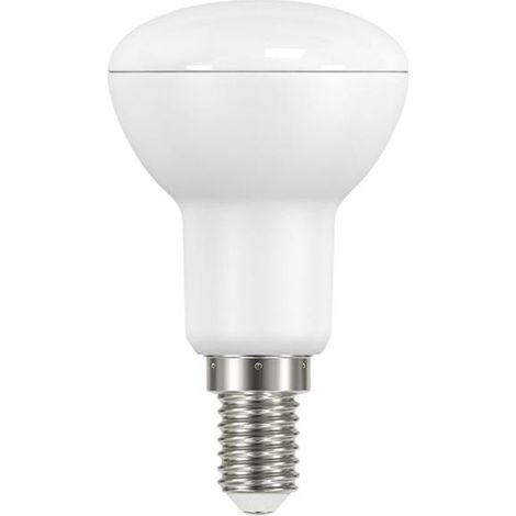 Energizer S9014 LED SES (E14) HIGHTECH Reflector R50 Bulb, Warm White 430 lm 6W ENGS9014 (1/2)