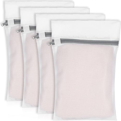 Freistehende Badewannenarmatur, Wannenfüllarmatur, Schwarz, Einzelgriff, Bodenmontage, Handbrause (1/5)