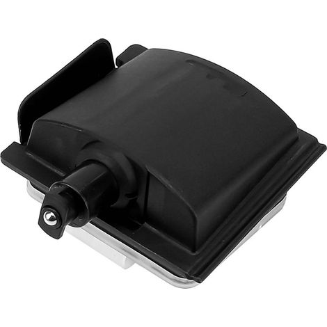 Tankklappen-Motor passend für Mercedes W247/A177 – A0008206112 / A0008202205 (1/3)