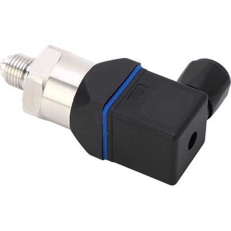 Drucksensor 0–10 MPa G1/4 0,5–4,5 V, Druckmessumformer zur Messung (1/5)