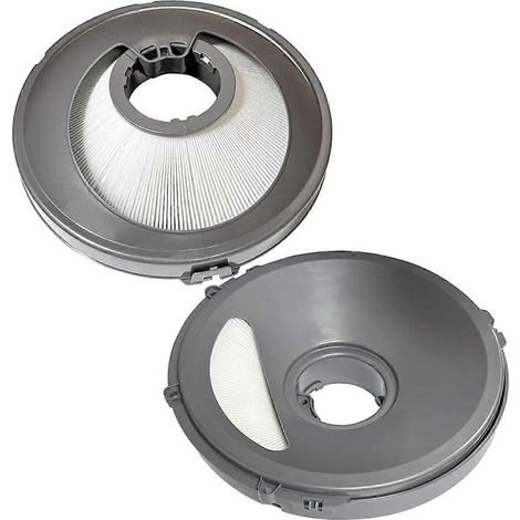 Filter für Cinetic Big Ball DC77 DC75 Upright Staubsauger (1/5)