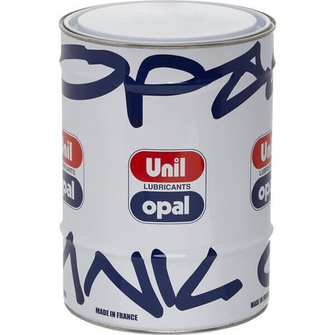 Grasa l铆quido UNIL OPAL SP001245UO