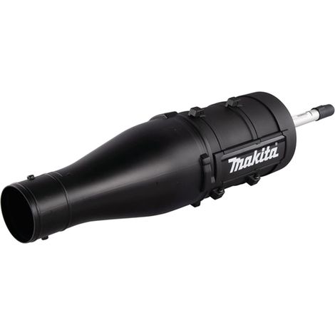Accessoire souffleur UB400MP MAKITA 191F65-0 (1/6)